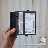  EPACK-1PH, SCR power controller Watlow Vietnam, Diencn247 