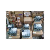  Bộ điều khiển công suất EPOWER/3PH-100A/690V/XXX/XXX/XXX/XXX/OO/XX/XX/XX/XX/XXX/XX/ XX/XXX/XXX/XXX/QS/ENG/50A/690V/3P/3D/XX/PA/V2/XX/SP/4A/XX//I/4A/XX/AA/XX/XX WATLOW-EUROTHERM-DienCN247 