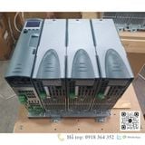  Bộ điều khiển công suất EPOWER/3PH-100A/690V/XXX/XXX/XXX/XXX/OO/XX/XX/XX/XX/XXX/XX/ XX/XXX/XXX/XXX/QS/ENG/50A/690V/3P/3D/XX/PA/V2/XX/SP/4A/XX//I/4A/XX/AA/XX/XX WATLOW-EUROTHERM-DienCN247 