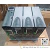  Bộ điều khiển công suất EPOWER/3PH-100A/690V/XXX/XXX/XXX/XXX/OO/XX/XX/XX/XX/XXX/XX/ XX/XXX/XXX/XXX/QS/ENG/50A/690V/3P/3D/XX/PA/V2/XX/SP/4A/XX//I/4A/XX/AA/XX/XX WATLOW-EUROTHERM-DienCN247 