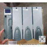  Bộ điều khiển công suất EPOWER/3PH-100A/690V/XXX/XXX/XXX/XXX/OO/XX/XX/XX/XX/XXX/XX/ XX/XXX/XXX/XXX/QS/ENG/50A/690V/3P/3D/XX/PA/V2/XX/SP/4A/XX//I/4A/XX/AA/XX/XX WATLOW-EUROTHERM-DienCN247 