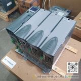  Bộ điều khiển công suất EPOWER/3PH-100A/690V/XXX/XXX/XXX/XXX/OO/XX/XX/XX/XX/XXX/XX/ XX/XXX/XXX/XXX/QS/ENG/50A/690V/3P/3D/XX/PA/V2/XX/SP/4A/XX//I/4A/XX/AA/XX/XX WATLOW-EUROTHERM-DienCN247 