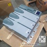  Bộ điều khiển công suất EPOWER/3PH-100A/690V/XXX/XXX/XXX/XXX/OO/XX/XX/XX/XX/XXX/XX/ XX/XXX/XXX/XXX/QS/ENG/50A/690V/3P/3D/XX/PA/V2/XX/SP/4A/XX//I/4A/XX/AA/XX/XX WATLOW-EUROTHERM-DienCN247 