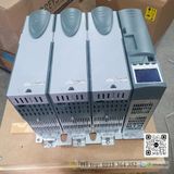  Bộ điều khiển công suất EPOWER/3PH-100A/690V/XXX/XXX/XXX/XXX/OO/XX/XX/XX/XX/XXX/XX/ XX/XXX/XXX/XXX/QS/ENG/50A/690V/3P/3D/XX/PA/V2/XX/SP/4A/XX//I/4A/XX/AA/XX/XX WATLOW-EUROTHERM-DienCN247 