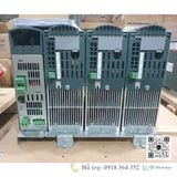 Bộ điều khiển công suất EPOWER/3PH-100A/690V/XXX/XXX/XXX/XXX/OO/XX/XX/XX/XX/XXX/XX/ XX/XXX/XXX/XXX/QS/ENG/50A/690V/3P/3D/XX/PA/V2/XX/SP/4A/XX//I/4A/XX/AA/XX/XX WATLOW-EUROTHERM-DienCN247 