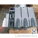  Bộ điều khiển công suất EPOWER/3PH-100A/690V/XXX/XXX/XXX/XXX/OO/XX/XX/XX/XX/XXX/XX/ XX/XXX/XXX/XXX/QS/ENG/50A/690V/3P/3D/XX/PA/V2/XX/SP/4A/XX//I/4A/XX/AA/XX/XX WATLOW-EUROTHERM-DienCN247 