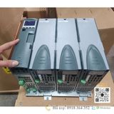  Bộ điều khiển công suất EPOWER/3PH-100A/690V/XXX/XXX/XXX/XXX/OO/XX/XX/XX/XX/XXX/XX/ XX/XXX/XXX/XXX/QS/ENG/50A/690V/3P/3D/XX/PA/V2/XX/SP/4A/XX//I/4A/XX/AA/XX/XX WATLOW-EUROTHERM-DienCN247 