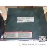  Bộ điều khiển công suất EPOWER/3PH-100A/690V/XXX/XXX/XXX/XXX/OO/XX/XX/XX/XX/XXX/XX/ XX/XXX/XXX/XXX/QS/ENG/50A/690V/3P/3D/XX/PA/V2/XX/SP/4A/XX//I/4A/XX/AA/XX/XX WATLOW-EUROTHERM-DienCN247 