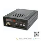  ETOS-100-SX-E04 Máy chủ cổng nối tiếp 4 cổng RS485, 1-Lan AC&T Vietnam, Diencn247 