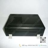  ETOS-100-SX-E04 Máy chủ cổng nối tiếp 4 cổng RS485, 1-Lan AC&T Vietnam, Diencn247 