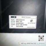  ETOS-100-SX-E04 Máy chủ cổng nối tiếp 4 cổng RS485, 1-Lan AC&T Vietnam, Diencn247 