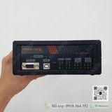  ETOS-150DX-E20 Thiết bị chuyển đổi tín hiệu AC&T Việt Nam, Diencn247 
