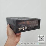 ETOS-150DX-E20 Thiết bị chuyển đổi tín hiệu AC&T Việt Nam, Diencn247 