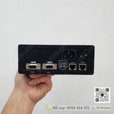  ETOS-150DX-E20 Thiết bị chuyển đổi tín hiệu AC&T Việt Nam, Diencn247 
