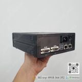  ETOS-150DX-E20 Thiết bị chuyển đổi tín hiệu AC&T Việt Nam, Diencn247 