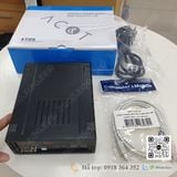  ETOS-150DX-E20 Thiết bị chuyển đổi tín hiệu AC&T Việt Nam, Diencn247 