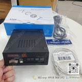  ETOS-150DX-E20 Thiết bị chuyển đổi tín hiệu AC&T Việt Nam, Diencn247 