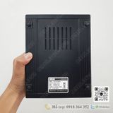  ETOS-150DX-E20 Thiết bị chuyển đổi tín hiệu AC&T Việt Nam, Diencn247 