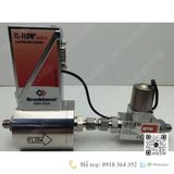  F-112AC Đồng hồ đo lưu lượng lớn Bronkhorst Vietnam, Bronkhorst Việt Nam 