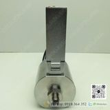  F-112AC Đồng hồ đo lưu lượng lớn Bronkhorst Vietnam, Bronkhorst Việt Nam 