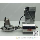  F-112AC Đồng hồ đo lưu lượng lớn Bronkhorst Vietnam, Bronkhorst Việt Nam 