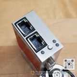  F-200CV/F-210CV Bộ điều khiển dòng chảy lớn Bronkhorst Vietnam, Bronkhorst Việt Nam 