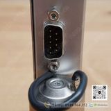  F-200CV/F-210CV Bộ điều khiển dòng chảy lớn Bronkhorst Vietnam, Bronkhorst Việt Nam 