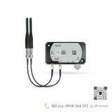  FL WLAN 1020 Bộ phát Wifi Công nghiệp Phoenixcontact Diencn247 