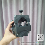  FU-ES 025 | Bộ đo lưu lượng siêu âm 32-34 mm Lorric Việt Nam - Diencn247 
