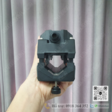  FU-ES 025 | Bộ đo lưu lượng siêu âm 32-34 mm Lorric Việt Nam - Diencn247 