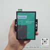  GW1101-1DI(3IN1)-DB P(12-48VDC) | Bộ chuyển đổi giao thức Modbus RTU sang Modbus TCP 3Onedata - DienCN247 