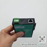  GW1101-1DI(3IN1)-DB P(12-48VDC) | Bộ chuyển đổi giao thức Modbus RTU sang Modbus TCP 3Onedata - DienCN247 