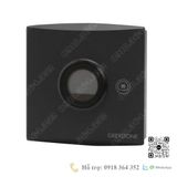  GWTR24 Series – Wireless Room Transmitter 24V, Cảm biến nhiệt độ không dây 24V Greystone 