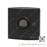  GWTR Series – Wireless Room Transmitter Battery, Cảm biến nhiệt độ không dây dùng Pin Greystone 