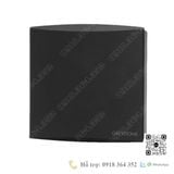  GWTRIM Series – Wireless Room Transmitter Input Module, Bộ nhận đầu dò nhiệt độ không dây GreyStone 