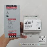  HD67056-B2-160 | Bộ Gateway chuyển đổi giao thức BacNetIP sang Mbus ADFweb - Diencn247 
