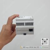  HD67056-B2-160 | Bộ Gateway chuyển đổi giao thức BacNetIP sang Mbus ADFweb - Diencn247 