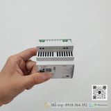  HD67056-B2-160 | Bộ Gateway chuyển đổi giao thức BacNetIP sang Mbus ADFweb - Diencn247 