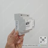  HD67056-B2-160 | Bộ Gateway chuyển đổi giao thức BacNetIP sang Mbus ADFweb - Diencn247 