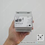  HD67056-B2-160 | Bộ Gateway chuyển đổi giao thức BacNetIP sang Mbus ADFweb - Diencn247 