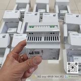  HD67056-B2-160 | Bộ Gateway chuyển đổi giao thức BacNetIP sang Mbus ADFweb - Diencn247 