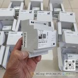  HD67056-B2-160 | Bộ Gateway chuyển đổi giao thức BacNetIP sang Mbus ADFweb - Diencn247 