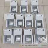  HD67056-B2-160 | Bộ Gateway chuyển đổi giao thức BacNetIP sang Mbus ADFweb - Diencn247 
