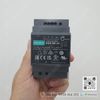  HDR-60-24 | bộ nguồn ra 24VDC, 60 W/2.5 A Dạng Din, nguồn cấp 85 - 264 VAC hoặc 120 - 370 VDC, -30 đến 70°C 