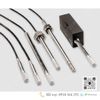  HMP370EX Probe HMP37771R1NN Đầu dò đo nhiệt độ-độ ẩm phòng nổ Vaisala Vietnam 