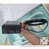  HMP370EX Probe HMP37771R1NN Đầu dò đo nhiệt độ-độ ẩm phòng nổ Vaisala Vietnam 