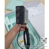  HMT370EX Bộ chuyển đổi tín hiệu nhiệt độ-độ ẩm Vaisala 71R1NB1AD1NN 