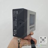  HMT370EX Bộ chuyển đổi tín hiệu nhiệt độ-độ ẩm Vaisala 71R1NB1AD1NN 