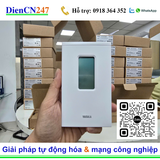  HMW92D Cảm Biến Đo Nhiệt Độ - Độ Ẩm Vaisala Việt Nam, Diencn247 