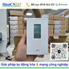  HMW92D Cảm Biến Đo Nhiệt Độ - Độ Ẩm Vaisala Việt Nam, Diencn247 